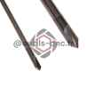 Chamfering mill cutter