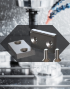 Accessoires