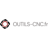 OUTILS-CNC.FR